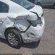 1G4GA5E31DF335908 2013 Buick Lacrosse auction photo thumbnail 6