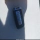 5NPEC4AC6BH135129 2011 Hyundai Sonata Limited auction photo thumbnail 11
