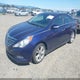 5NPEC4AC6BH135129 2011 Hyundai Sonata Limited auction photo thumbnail 2