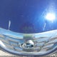 5NPEC4AC6BH135129 2011 Hyundai Sonata Limited auction photo thumbnail 6