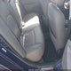 5NPEC4AC6BH135129 2011 Hyundai Sonata Limited auction photo thumbnail 8
