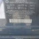 5NPEC4AC6BH135129 2011 Hyundai Sonata Limited auction photo thumbnail 9