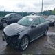 1VWDT7A31HC054764 2017 Volkswagen Passat 1.8T R-Line auction photo thumbnail 2