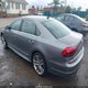 1VWDT7A31HC054764 2017 Volkswagen Passat 1.8T R-Line auction photo thumbnail 3