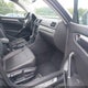 1VWDT7A31HC054764 2017 Volkswagen Passat 1.8T R-Line auction photo thumbnail 5