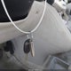 JTJHW31U360013349 2006 Lexus Rx 400H auction photo thumbnail 11