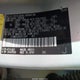 JTJHW31U360013349 2006 Lexus Rx 400H auction photo thumbnail 9