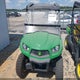 1M0560EAHNM051529 2022 John Deere Xuv560E auction photo thumbnail 6