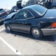 WDBFA63E6RF088997 1994 Mercedes-Benz Sl 320 auction photo thumbnail 14