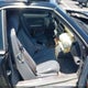 WDBFA63E6RF088997 1994 Mercedes-Benz Sl 320 auction photo thumbnail 5