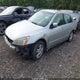 1HGCM56407A130603 2007 Honda Accord 2.4 Lx auction photo thumbnail 2