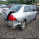 1HGCM56407A130603 2007 Honda Accord 2.4 Lx auction photo thumbnail 4