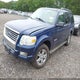 1FMEU73E28UA93971 2008 Ford Explorer Xlt auction photo thumbnail 2