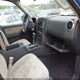 1FMEU73E28UA93971 2008 Ford Explorer Xlt auction photo thumbnail 5