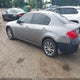 JNKBV61F57M810757 2007 Infiniti G35X auction photo thumbnail 3