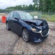 3MZBPBCM1LM130172 2020 Mazda Mazda3 Select Package auction photo thumbnail 1