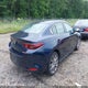 3MZBPBCM1LM130172 2020 Mazda Mazda3 Select Package auction photo thumbnail 4