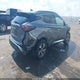 5N1AZ2BJXPC129007 2023 Nissan Murano Sv Fwd auction photo thumbnail 4