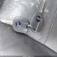 1FMCU9EG5CKC03028 2012 Ford Escape Limited auction photo thumbnail 11