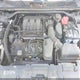 1FAHP2MK4EG131670 2014 Ford Police Interceptor auction photo thumbnail 10