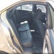 1FAHP2MK4EG131670 2014 Ford Police Interceptor auction photo thumbnail 8