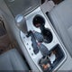 1C4RJEAG8CC264678 2012 Jeep Grand Cherokee Laredo auction photo thumbnail 11