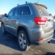 1C4RJEAG8CC264678 2012 Jeep Grand Cherokee Laredo auction photo thumbnail 3