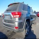 1C4RJEAG8CC264678 2012 Jeep Grand Cherokee Laredo auction photo thumbnail 4