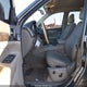 1C4RJEAG8CC264678 2012 Jeep Grand Cherokee Laredo auction photo thumbnail 5