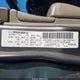 1C4RJEAG8CC264678 2012 Jeep Grand Cherokee Laredo auction photo thumbnail 9