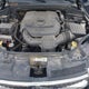 1D4RE4GG2BC699736 2011 Dodge Durango Crew auction photo thumbnail 10