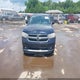 1D4RE4GG2BC699736 2011 Dodge Durango Crew auction photo thumbnail 12