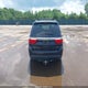 1D4RE4GG2BC699736 2011 Dodge Durango Crew auction photo thumbnail 16