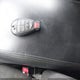 1D4RE4GG2BC699736 2011 Dodge Durango Crew auction photo thumbnail 11