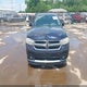 1D4RE4GG2BC699736 2011 Dodge Durango Crew auction photo thumbnail 6