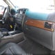 5N1BA0NFXDN601410 2013 Nissan Armada Platinum auction photo thumbnail 5