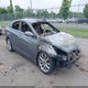 5NPEC4AC1BH281437 2011 Hyundai Sonata Se auction photo thumbnail 1