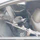 5NPEC4AC1BH281437 2011 Hyundai Sonata Se auction photo thumbnail 8