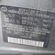 5NPEC4AC1BH281437 2011 Hyundai Sonata Se auction photo thumbnail 9