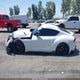 WZ1DB0C07NW049693 2022 Toyota Gr Supra A91 Edition auction photo thumbnail 14