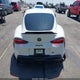 WZ1DB0C07NW049693 2022 Toyota Gr Supra A91 Edition auction photo thumbnail 16