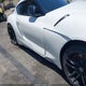 WZ1DB0C07NW049693 2022 Toyota Gr Supra A91 Edition auction photo thumbnail 17