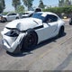 WZ1DB0C07NW049693 2022 Toyota Gr Supra A91 Edition auction photo thumbnail 2