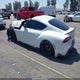 WZ1DB0C07NW049693 2022 Toyota Gr Supra A91 Edition auction photo thumbnail 3