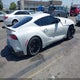 WZ1DB0C07NW049693 2022 Toyota Gr Supra A91 Edition auction photo thumbnail 4
