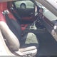 WZ1DB0C07NW049693 2022 Toyota Gr Supra A91 Edition auction photo thumbnail 5