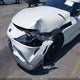 WZ1DB0C07NW049693 2022 Toyota Gr Supra A91 Edition auction photo thumbnail 6