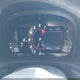 WZ1DB0C07NW049693 2022 Toyota Gr Supra A91 Edition auction photo thumbnail 7