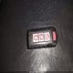 JA4AZ3A30KZ041340 2019 Mitsubishi Outlander Sel auction photo thumbnail 11