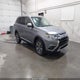 JA4AZ3A30KZ041340 2019 Mitsubishi Outlander Sel auction photo thumbnail 1